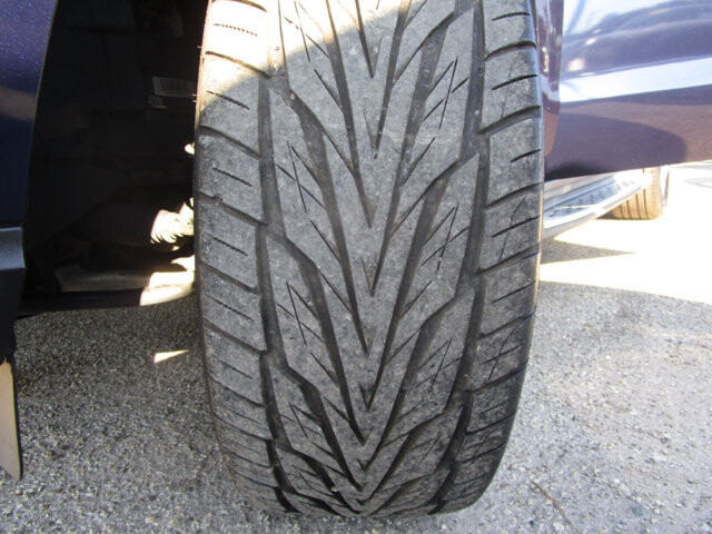 2014 Mercedes-Benz GL 450 in Tampa, FL 33604-6914 - 2468482 25