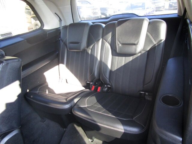 2014 Mercedes-Benz GL 450 in Tampa, FL 33604-6914 - 2468482 14