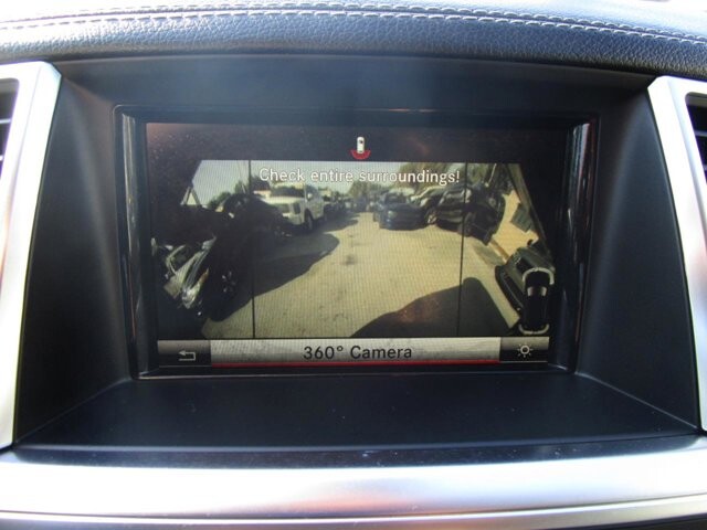 2014 Mercedes-Benz GL 450 in Tampa, FL 33604-6914 - 2468482 7