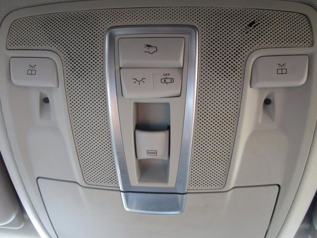 2014 Mercedes-Benz GL 450 in Tampa, FL 33604-6914 - 2468482 19
