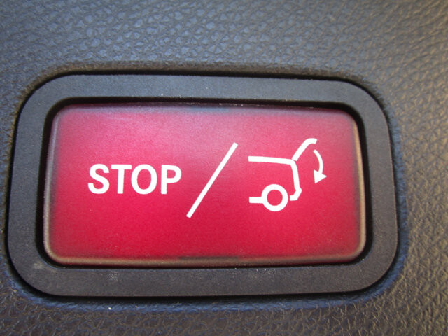 2014 Mercedes-Benz GL 450 in Tampa, FL 33604-6914 - 2468482 35