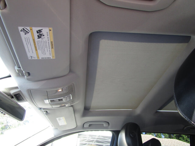 2014 Mercedes-Benz GL 450 in Tampa, FL 33604-6914 - 2468482 20