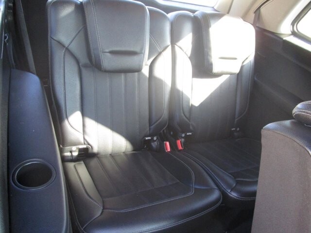 2014 Mercedes-Benz GL 450 in Tampa, FL 33604-6914 - 2468482 11