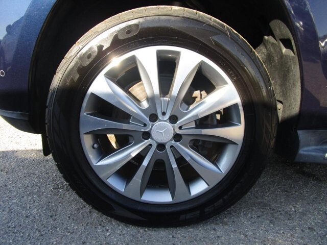 2014 Mercedes-Benz GL 450 in Tampa, FL 33604-6914 - 2468482 26