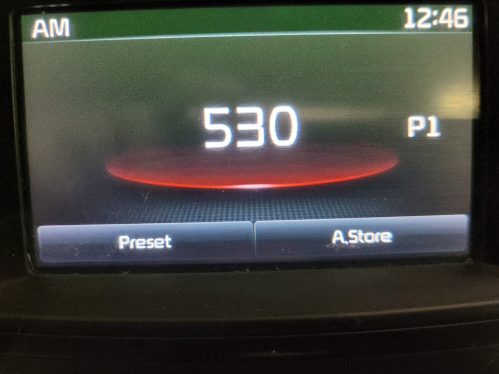 2017 Kia Sorento in Woodbridge, VA 22191 - 2468504 25