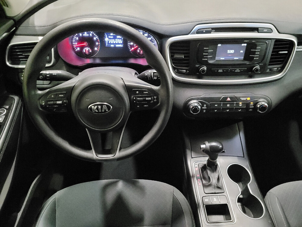 2017 Kia Sorento in Woodbridge, VA 22191 - 2468504 22