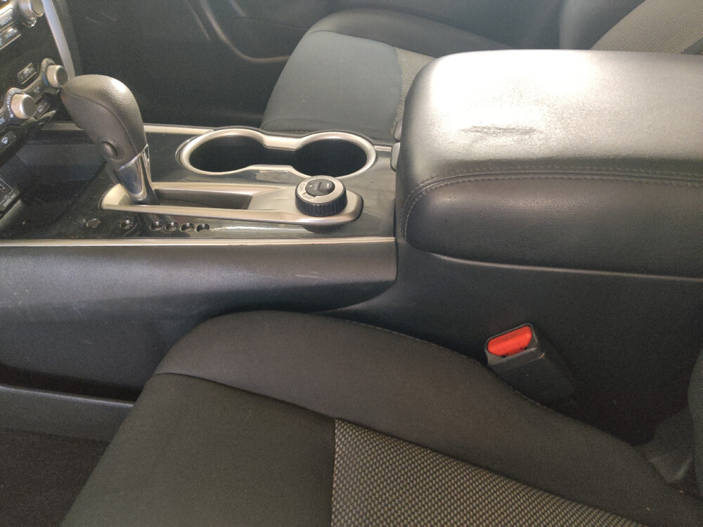 2019 Nissan Pathfinder in Jackson, MS 39211 - 2468526 26