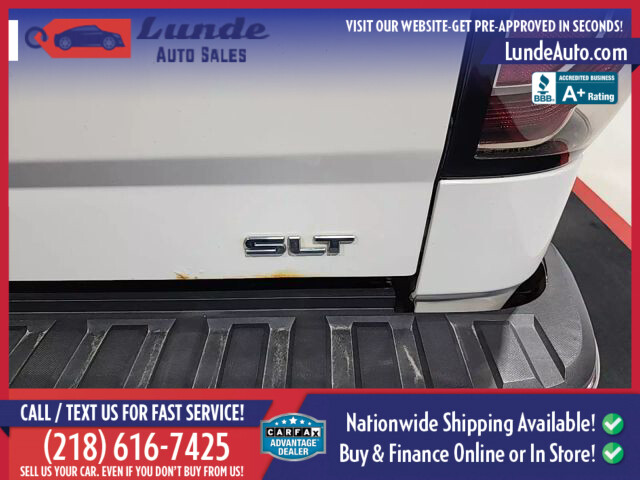 2016 GMC Sierra 1500 in Wadena, MN 56482 - 2468930 26