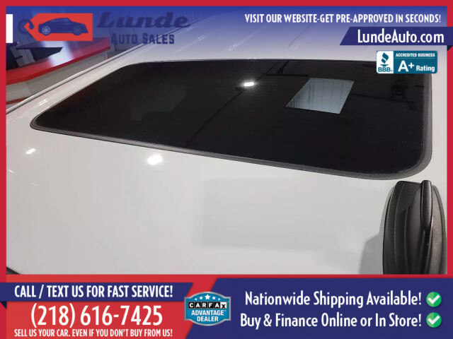 2016 GMC Sierra 1500 in Wadena, MN 56482 - 2468930 24