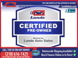 2016 GMC Sierra 1500 in Wadena, MN 56482 - 2468930 30