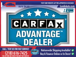 2016 GMC Sierra 1500 in Wadena, MN 56482 - 2468930 29