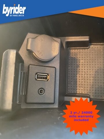 2015 Chevrolet Malibu in Conway, AR 72032 - 2468933 13