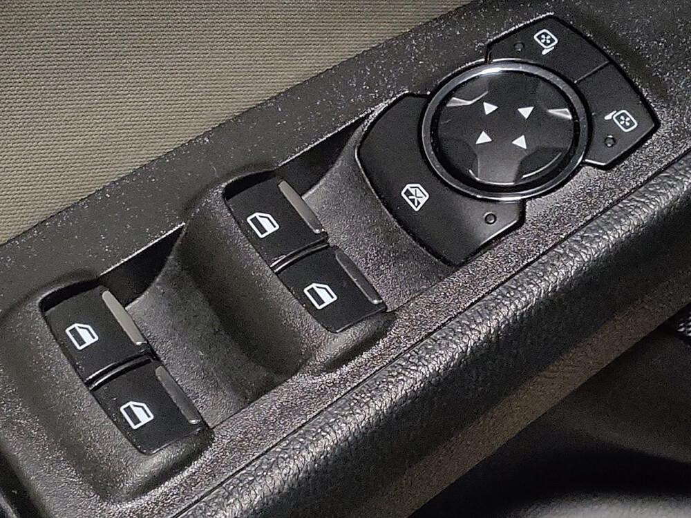 2020 Ford Fusion in Gainesville, FL 32609 - 2469375 27