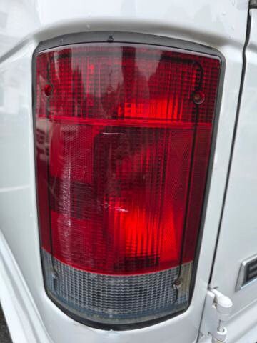 2008 Ford E-350 and Econoline 350 in Blauvelt, NY 10913 - 2469425 37