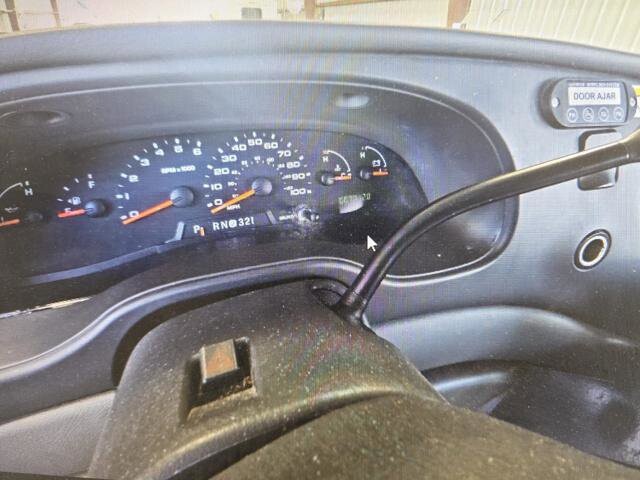 2008 Ford E-350 and Econoline 350 in Blauvelt, NY 10913 - 2469425 57