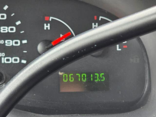 2008 Ford E-350 and Econoline 350 in Blauvelt, NY 10913 - 2469425 15