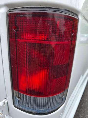 2008 Ford E-350 and Econoline 350 in Blauvelt, NY 10913 - 2469425 36