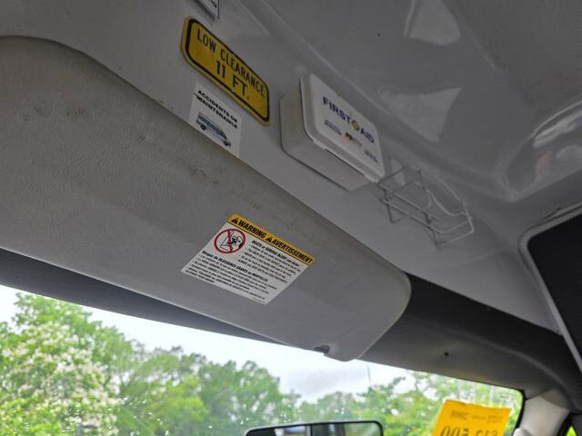 2008 Ford E-350 and Econoline 350 in Blauvelt, NY 10913 - 2469425 21