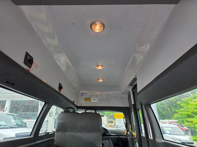 2008 Ford E-350 and Econoline 350 in Blauvelt, NY 10913 - 2469425 27