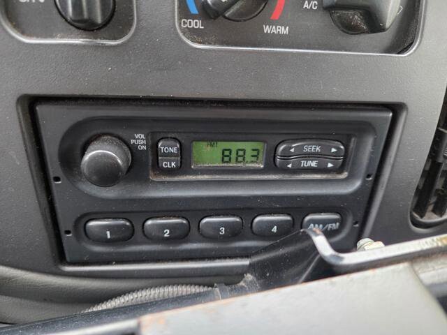 2008 Ford E-350 and Econoline 350 in Blauvelt, NY 10913 - 2469425 18