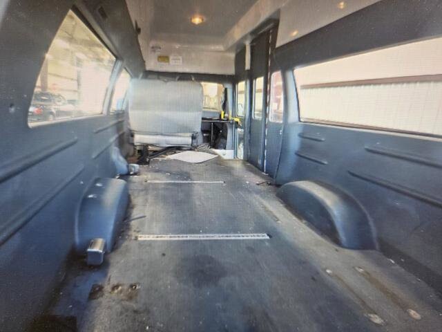 2008 Ford E-350 and Econoline 350 in Blauvelt, NY 10913 - 2469425 59