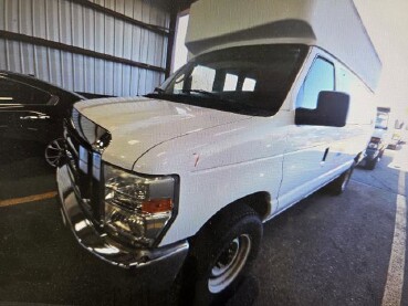 2008 Ford E-350 and Econoline 350 in Blauvelt, NY 10913
