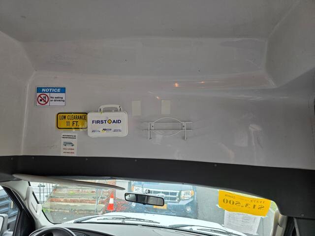 2008 Ford E-350 and Econoline 350 in Blauvelt, NY 10913 - 2469425 47