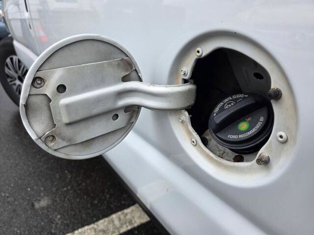 2008 Ford E-350 and Econoline 350 in Blauvelt, NY 10913 - 2469425 23