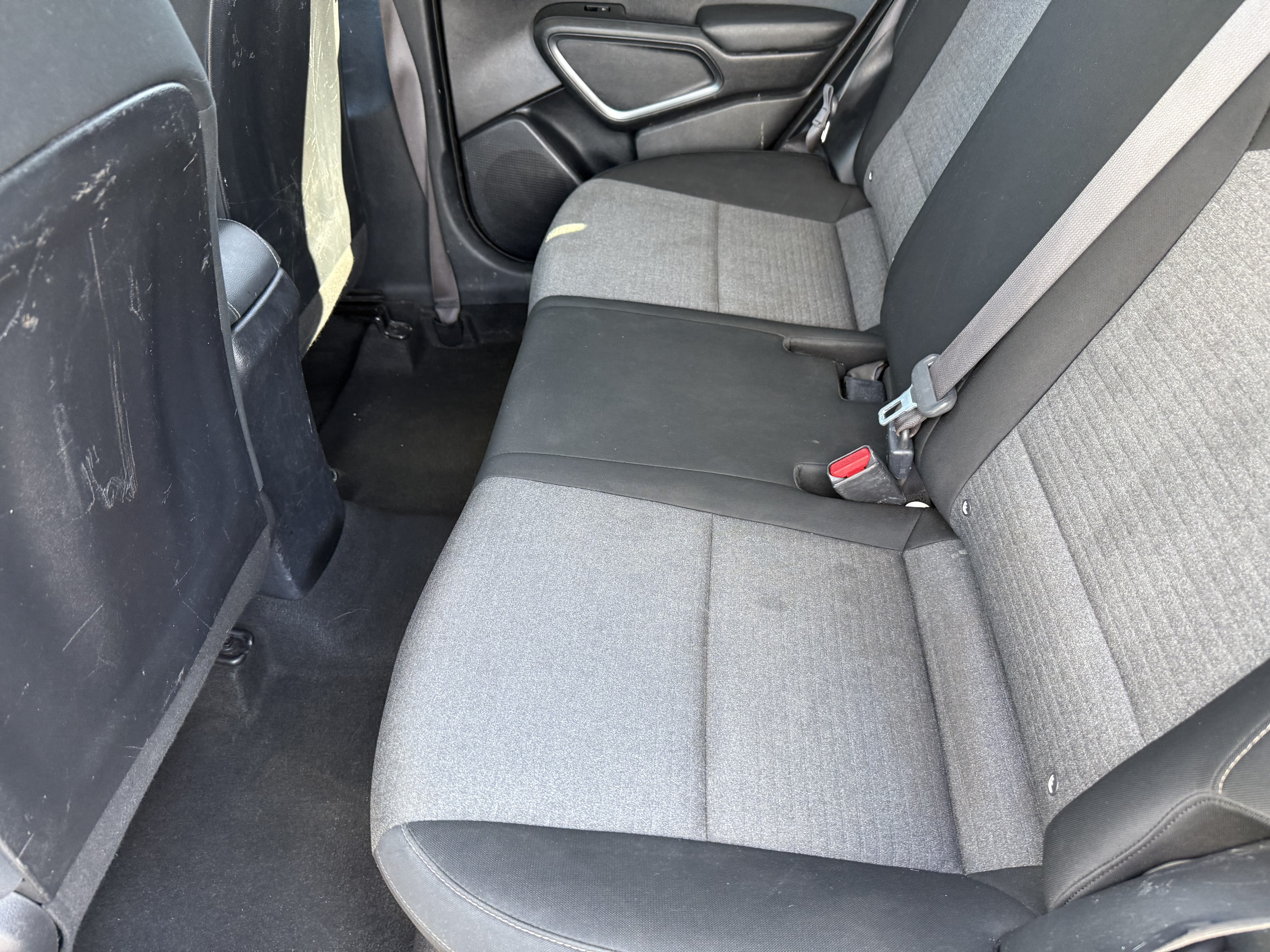 2020 Kia Soul in Phoenix, AZ 85022 - 2469428 8