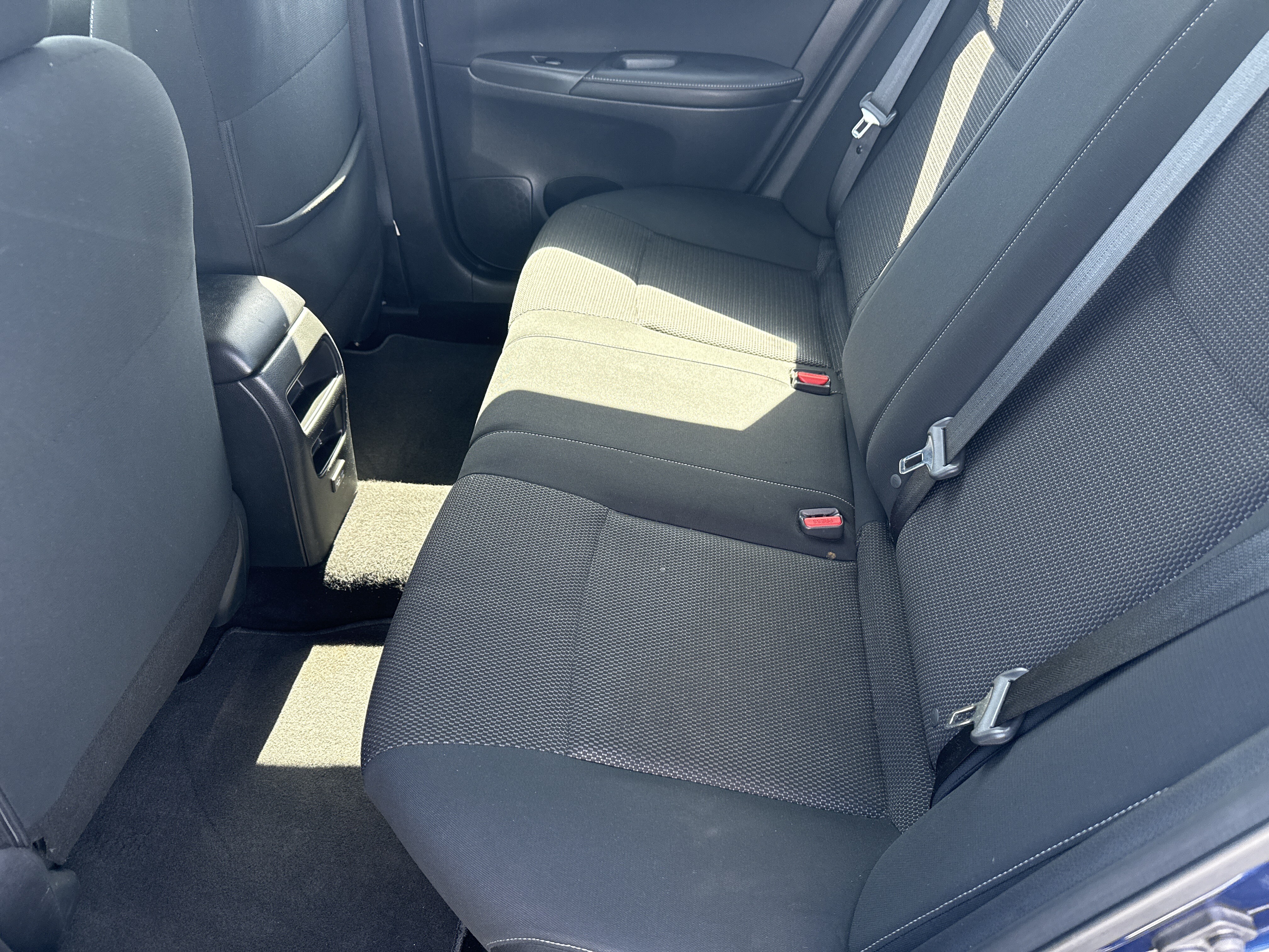 2019 Nissan Sentra in Phoenix, AZ 85022 - 2469429 17