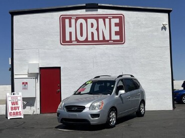 2009 Kia Rondo in Mesa, AZ 85212