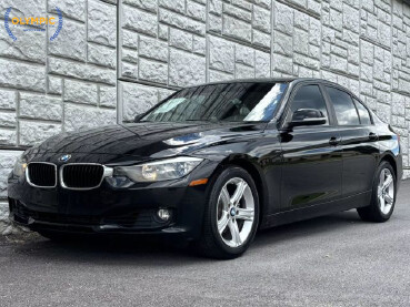 2013 BMW 328i in Decatur, GA 30032