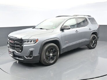 2021 GMC Acadia in Winchester, VA 22602