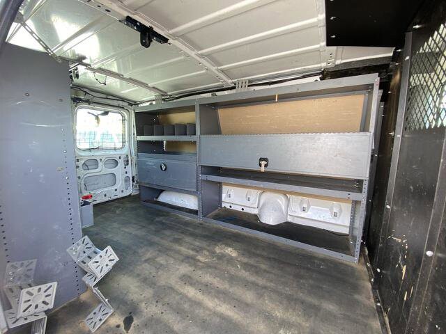 2013 Ford E-250 and Econoline 250 in Blauvelt, NY 10913 - 2469466 8