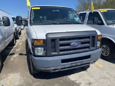 2013 Ford E-250 and Econoline 250 in Blauvelt, NY 10913