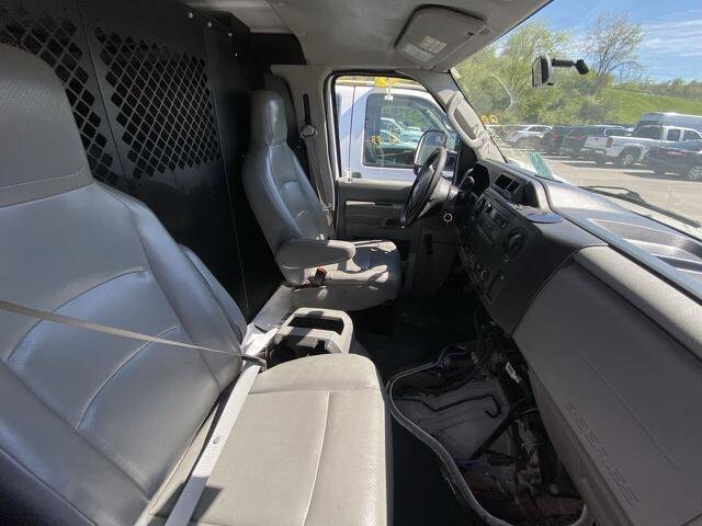2013 Ford E-250 and Econoline 250 in Blauvelt, NY 10913 - 2469466 7