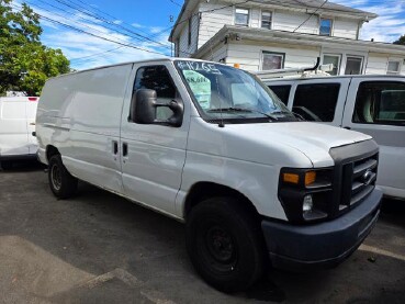 2013 Ford E-250 and Econoline 250 in Blauvelt, NY 10913