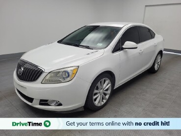 2015 Buick Verano in Antioch, TN 37013