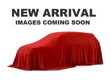 2007 Honda Odyssey in Cartersville, GA 30120