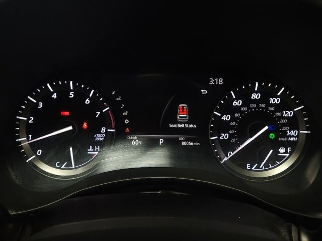 2020 Toyota Highlander in Cinnaminson, NJ 08077 - 2469748 20