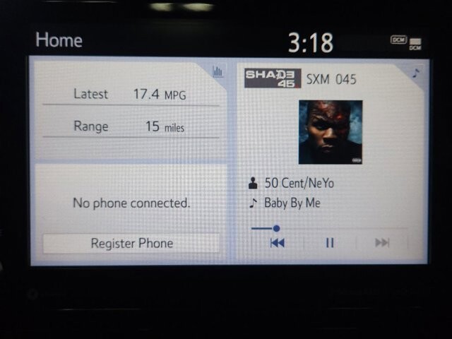 2020 Toyota Highlander in Cinnaminson, NJ 08077 - 2469748 22