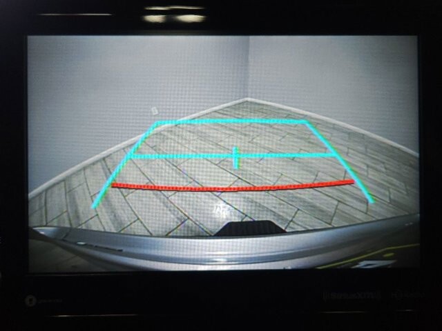 2020 Toyota Highlander in Cinnaminson, NJ 08077 - 2469748 21