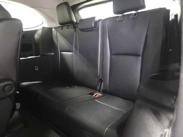 2020 Toyota Highlander in Cinnaminson, NJ 08077 - 2469748 14