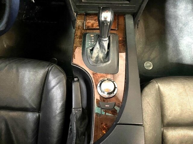 2004 BMW 530i in Conyers, GA 30094 - 2469751 32