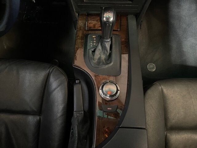 2004 BMW 530i in Conyers, GA 30094 - 2469751 13