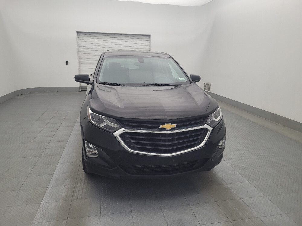 2018 Chevrolet Equinox in Tampa, FL 33612 - 2469864 14