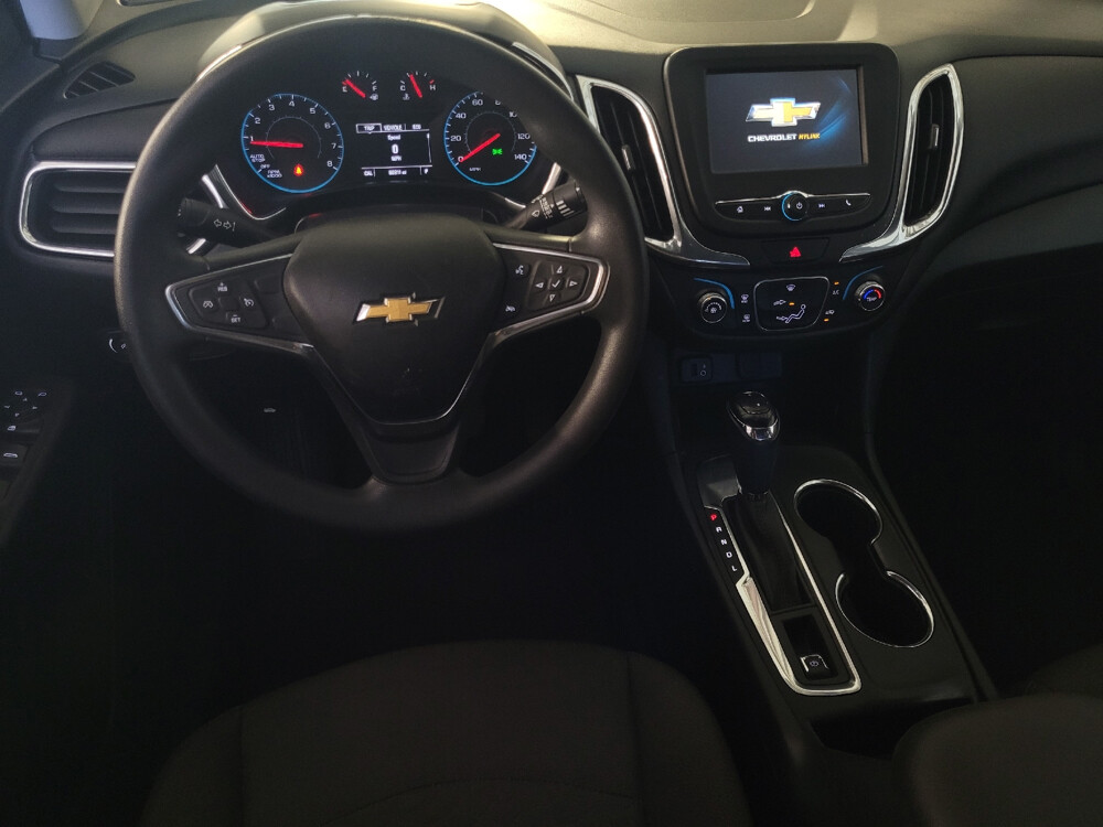 2018 Chevrolet Equinox in Tampa, FL 33612 - 2469864 22