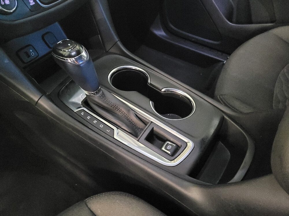 2018 Chevrolet Equinox in Tampa, FL 33612 - 2469864 26