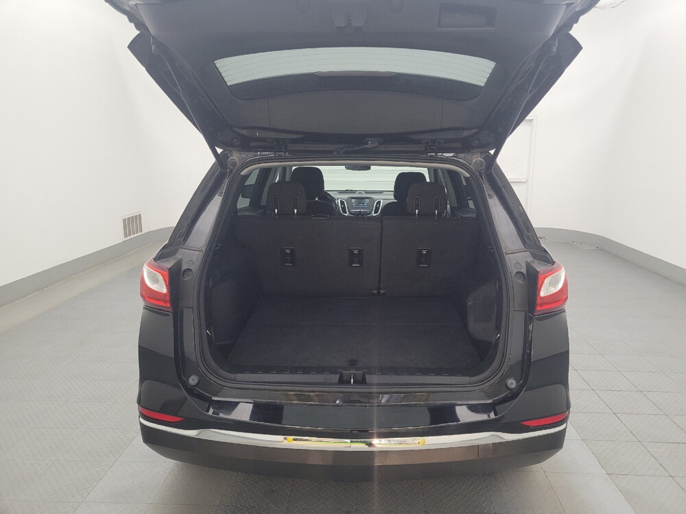 2018 Chevrolet Equinox in Tampa, FL 33612 - 2469864 29