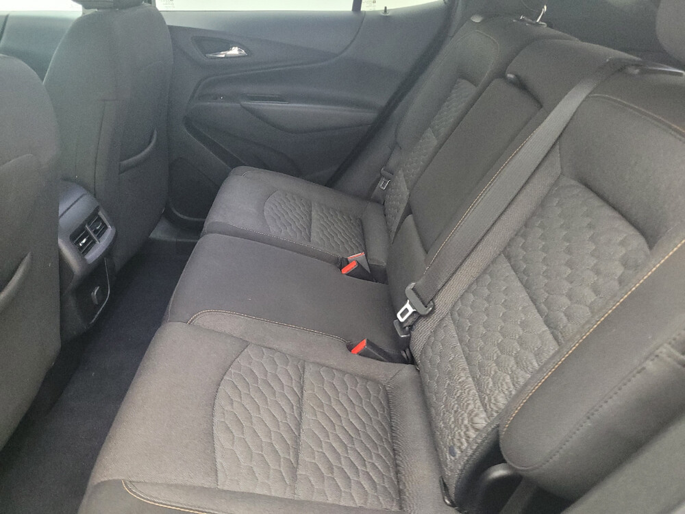 2018 Chevrolet Equinox in Tampa, FL 33612 - 2469864 18